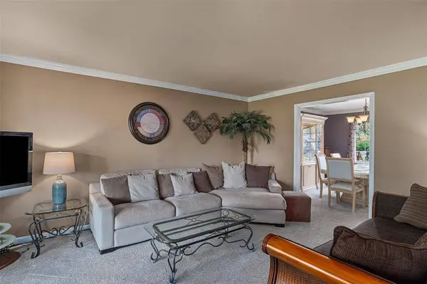 402 Brighton Court, Shreveport, LA 71115