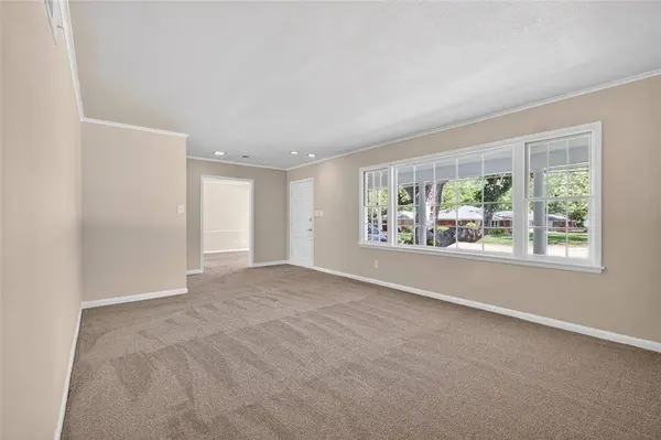 4116 Fern Avenue, Shreveport, LA 71105