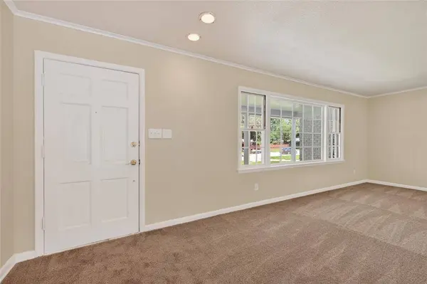 4116 Fern Avenue, Shreveport, LA 71105