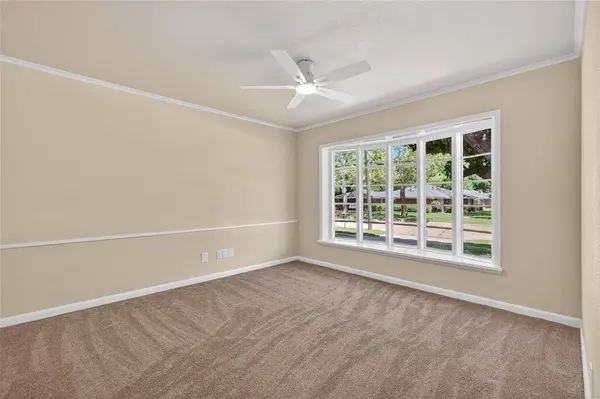 4116 Fern Avenue, Shreveport, LA 71105