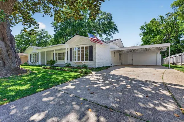 4116 Fern Avenue, Shreveport, LA 71105