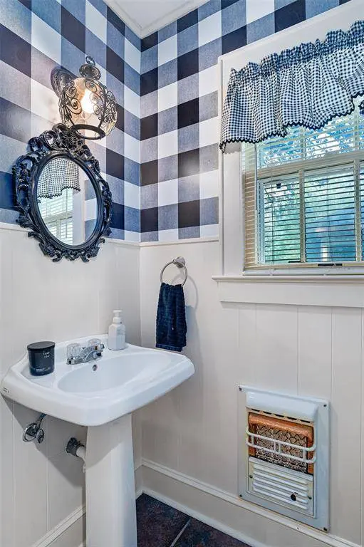 3541 Greenway Place, Shreveport, LA 71105