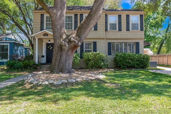 3541 Greenway Place, Shreveport, LA 71105