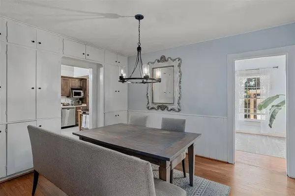 3541 Greenway Place, Shreveport, LA 71105