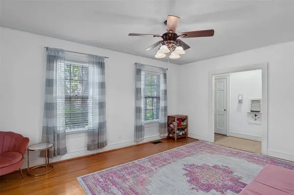 3541 Greenway Place, Shreveport, LA 71105