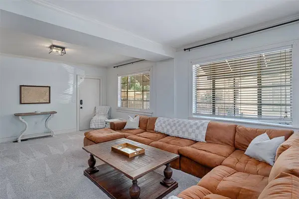 3541 Greenway Place, Shreveport, LA 71105