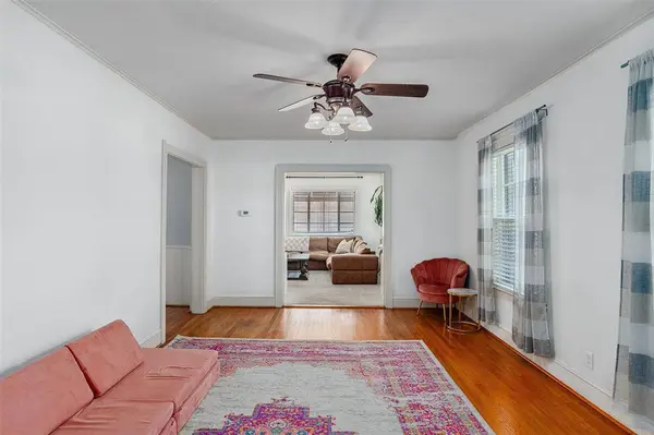 3541 Greenway Place, Shreveport, LA 71105