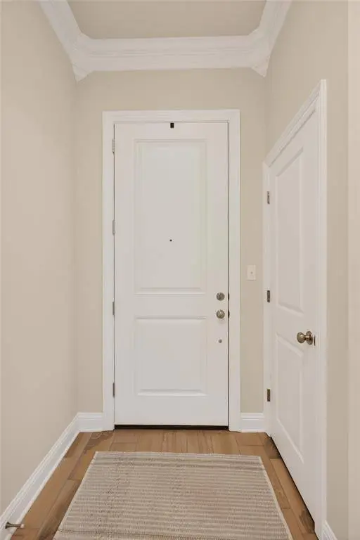 411 Preserve Boulevard, Bossier City, LA 71112