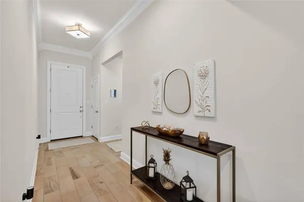 411 Preserve Boulevard, Bossier City, LA 71112