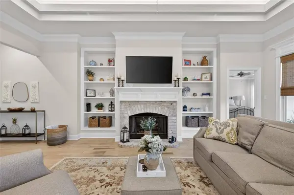 411 Preserve Boulevard, Bossier City, LA 71112