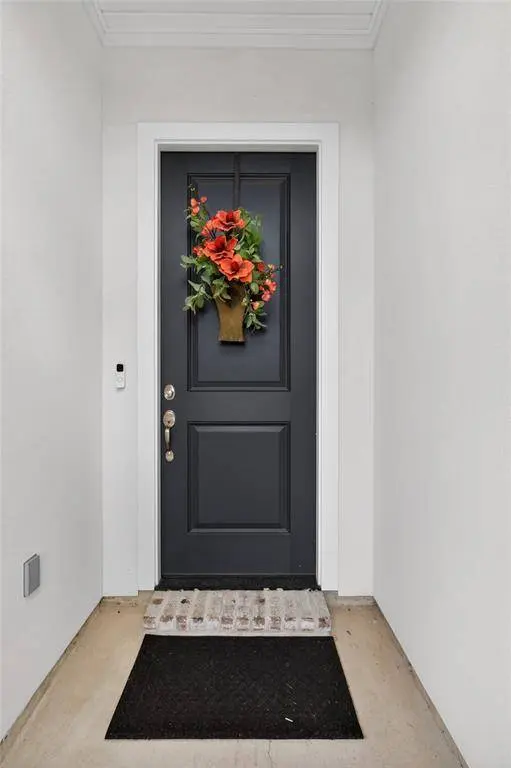 411 Preserve Boulevard, Bossier City, LA 71112