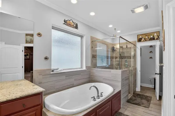 115 Robinson Lane, Benton, LA 71006