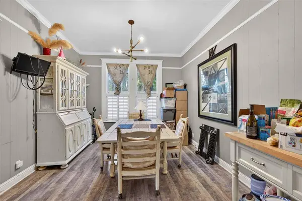 704 Wilkinson Street, Shreveport, LA 71104