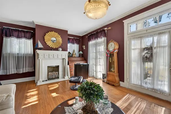 704 Wilkinson Street, Shreveport, LA 71104