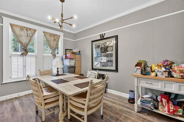 704 Wilkinson Street, Shreveport, LA 71104