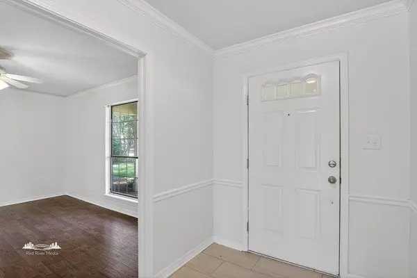 10000 Trailridge Drive, Shreveport, LA 71106