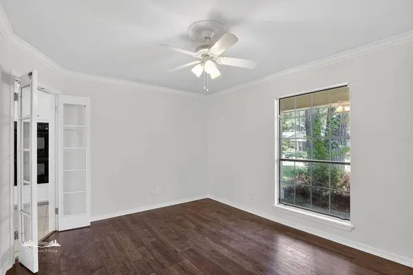 10000 Trailridge Drive, Shreveport, LA 71106
