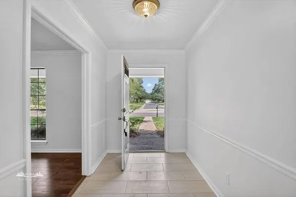 10000 Trailridge Drive, Shreveport, LA 71106