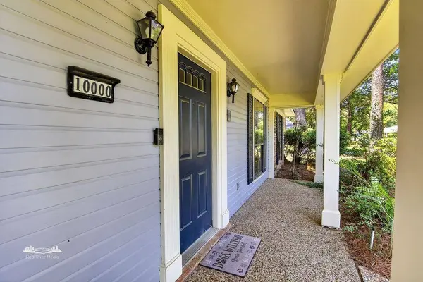 10000 Trailridge Drive, Shreveport, LA 71106