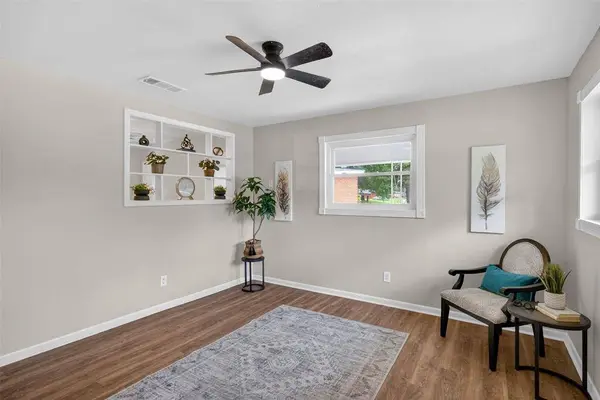 5310 Aster Street, Bossier City, LA 71112