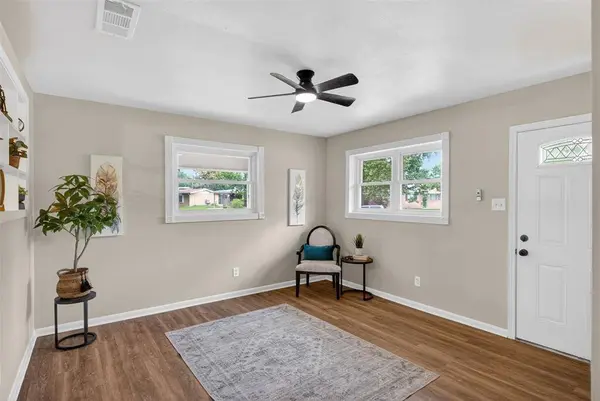 5310 Aster Street, Bossier City, LA 71112