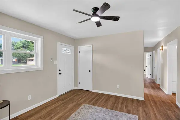 5310 Aster Street, Bossier City, LA 71112