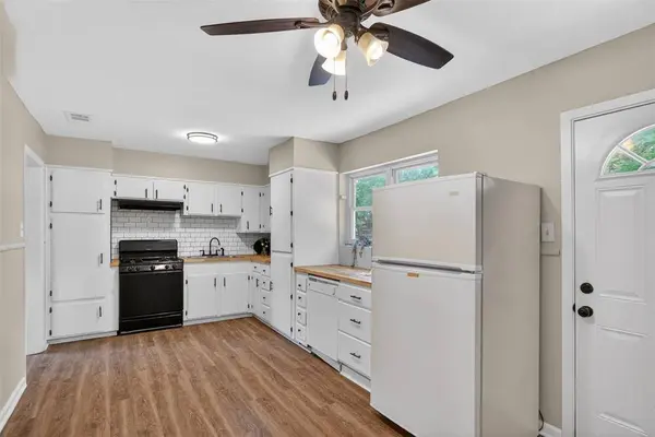5310 Aster Street, Bossier City, LA 71112