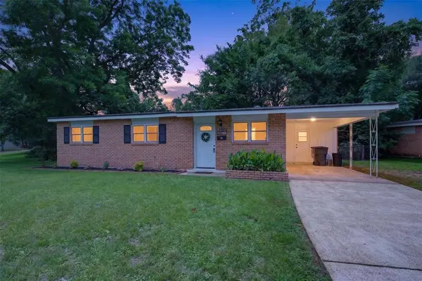 5310 Aster Street, Bossier City, LA 71112