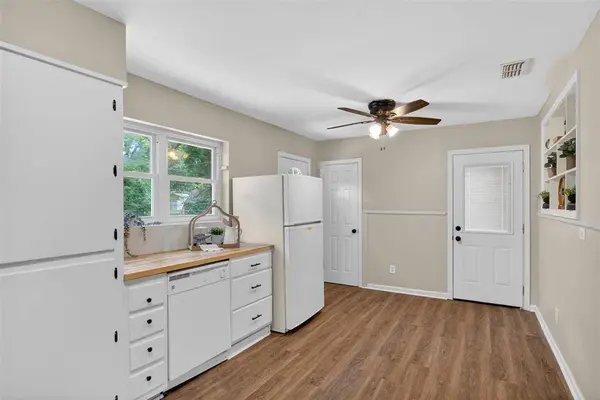 5310 Aster Street, Bossier City, LA 71112