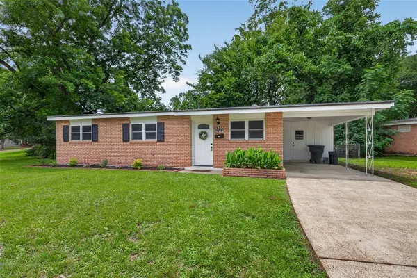 5310 Aster Street, Bossier City, LA 71112