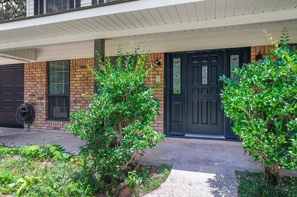 2020 N Kirkwood Drive, Shreveport, LA 71118