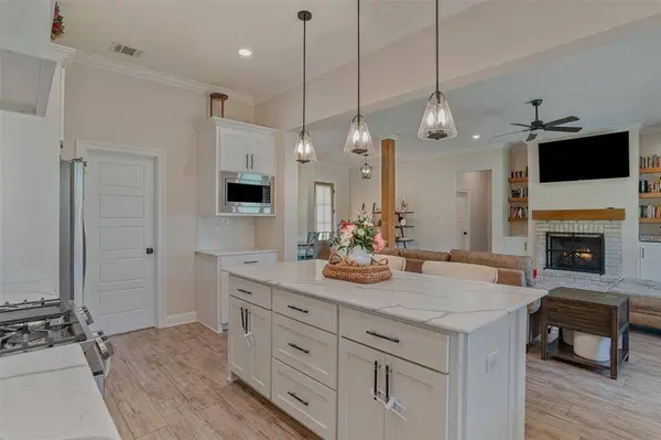 507 Hazel Park, Gloster, LA 71030