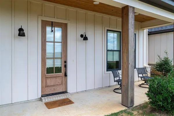 507 Hazel Park, Gloster, LA 71030