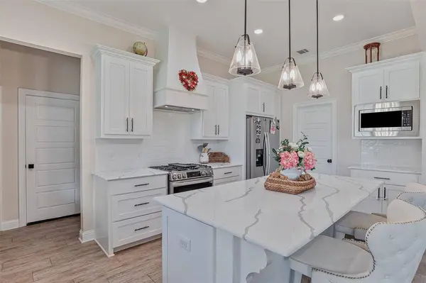 507 Hazel Park, Gloster, LA 71030