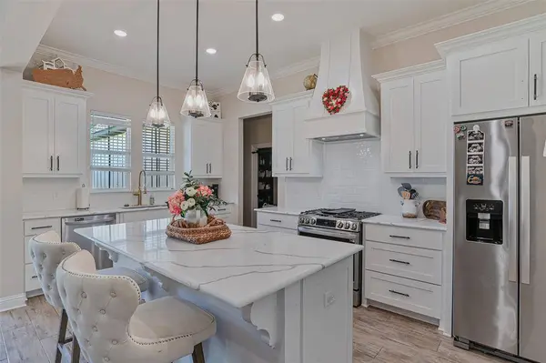 507 Hazel Park, Gloster, LA 71030