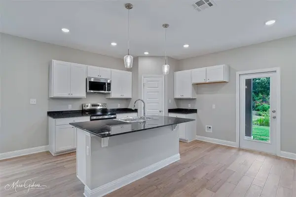 5049 Falcon Bay, Shreveport, LA 71107