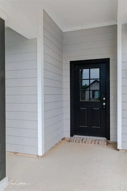 5049 Falcon Bay, Shreveport, LA 71107