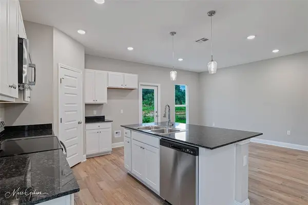 5049 Falcon Bay, Shreveport, LA 71107
