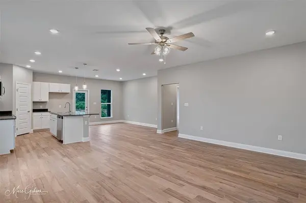 5049 Falcon Bay, Shreveport, LA 71107
