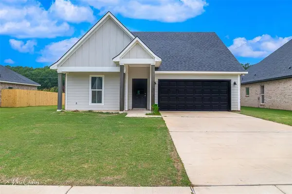 5049 Falcon Bay, Shreveport, LA 71107