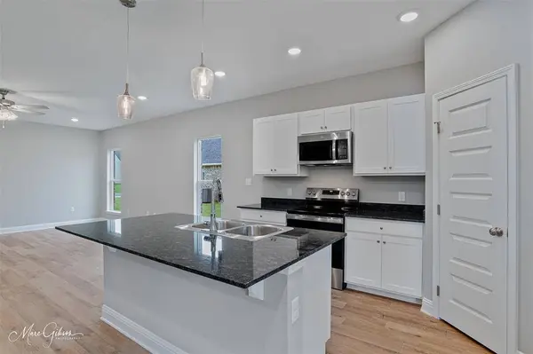 5049 Falcon Bay, Shreveport, LA 71107