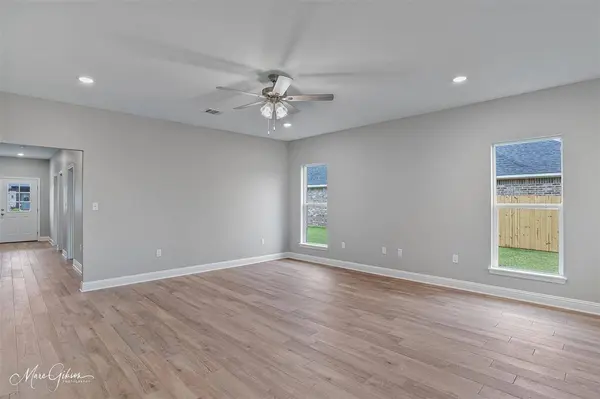 5049 Falcon Bay, Shreveport, LA 71107