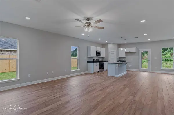 5049 Falcon Bay, Shreveport, LA 71107