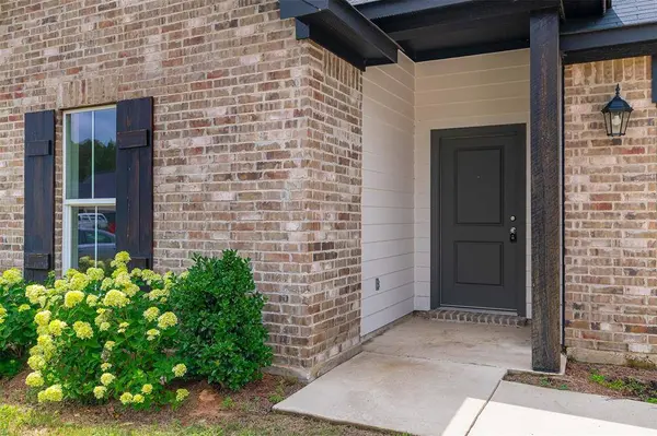 1210 Bayou Bay Court, Frierson, LA 71027
