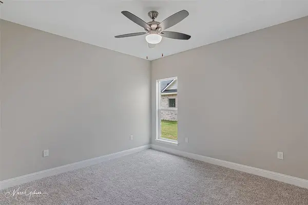 1221 Bayou Bay Court, Frierson, LA 71027