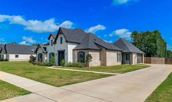 517 Hazel Park, Gloster, LA 71030