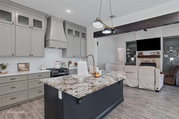 517 Hazel Park, Gloster, LA 71030