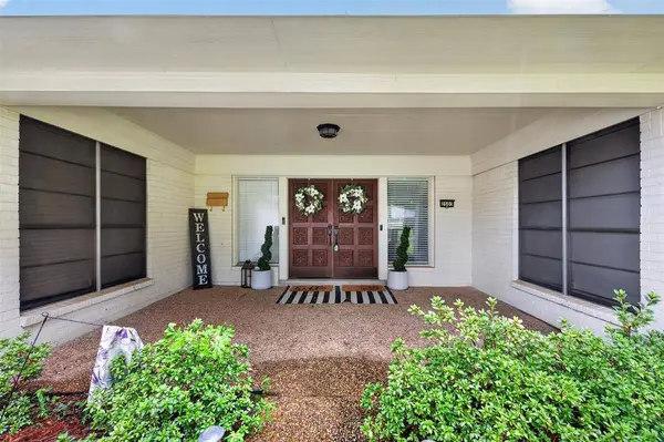 2503 Parham Drive, Shreveport, LA 71109