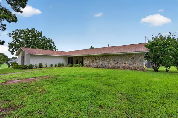 2503 Parham Drive, Shreveport, LA 71109