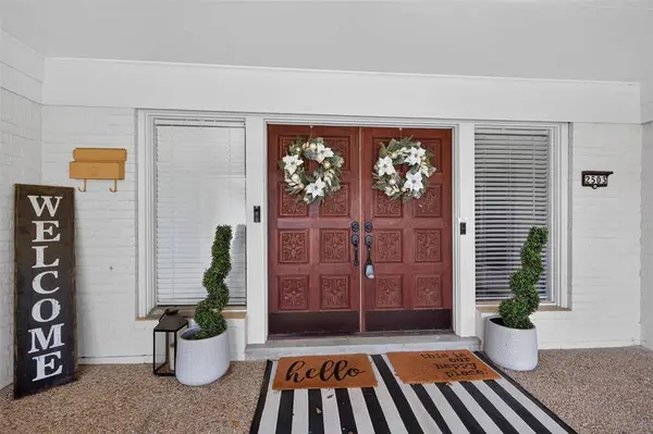 2503 Parham Drive, Shreveport, LA 71109